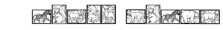WWAnimalPrints