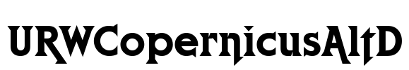URWCopernicusAltD
