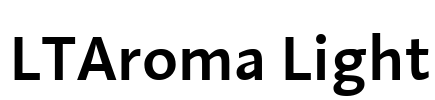 LTAroma Light