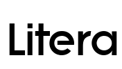 Litera