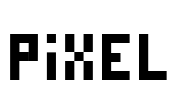 Pixel