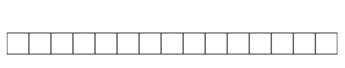 DuvallSmallCaps