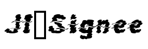 JI-Signee