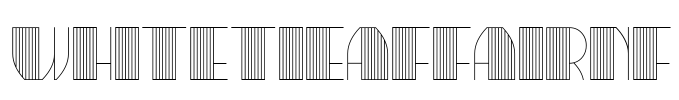 WhiteTieAffairNF
