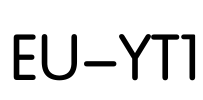EU-YT1