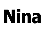 Nina