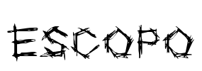 ESCOPO