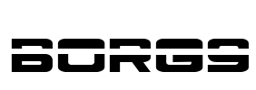 Borg9