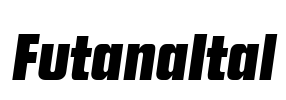 FutanaItal
