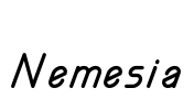 Nemesia