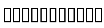 WBX_GrannyT