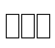 Dor Font Image