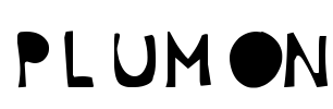 Plumon