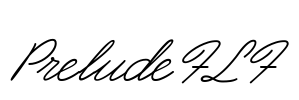 PreludeFLF