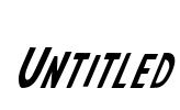 Untitled