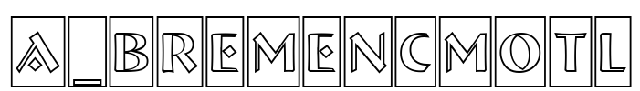 a_BremenCmOtl