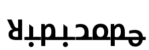 Ridicode