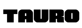 Tauro Font Image