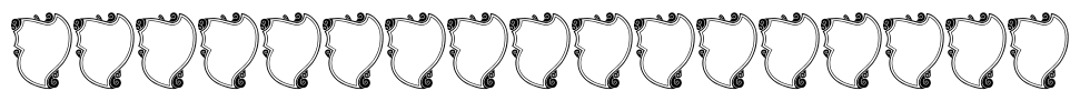 Vintage Panels_03