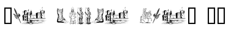the middle ages II