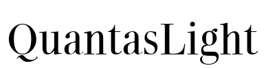 QuantasLight