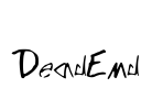 DeadEnd