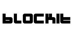 blockit