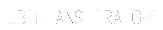 SubtleSansUltraLight Font Image