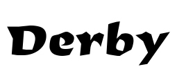 Derby