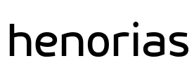 henorias