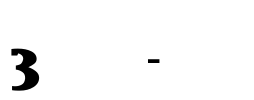 3代呼吸英文-酷似美国宋 Font Image
