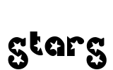 Stars