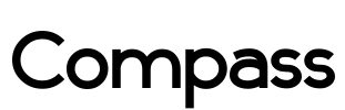 Compass