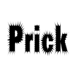 Prick