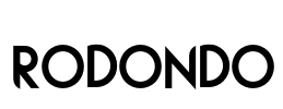 Rodondo