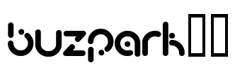 buzparkTR