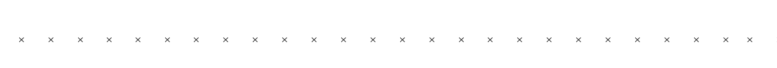 SilveradoMediumCondensedTab