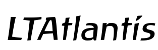 LTAtlantis