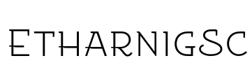 EtharnigSc