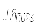 Jinx
