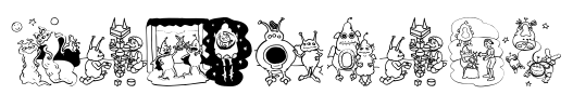 NewAliens