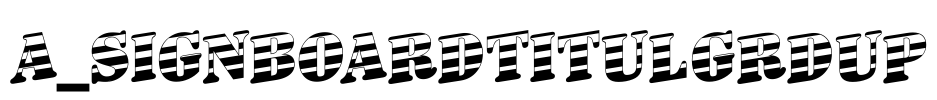 a_SignboardTitulGrdUp