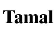 Tamal