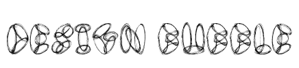 Design Bubble