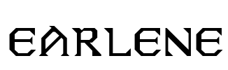 EARLENE