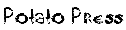 Potato Press