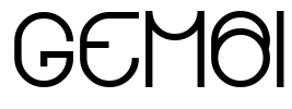 gembi