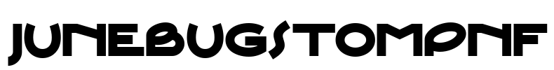 JunebugStompNF