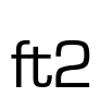 ft2