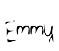 Emmy